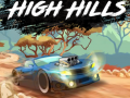 Peli High Hills