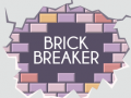 Peli Brick Breaker