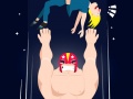 Peli Buddy Toss