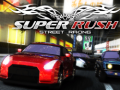 Peli Super Rush Street Racing