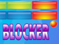 Peli Blocker