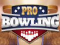 Peli Pro Bowling