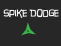 Peli Spike Dodge