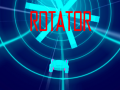Peli Rotator