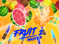 Peli Fruit Master 2