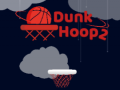 Peli Dunk Hoop 2