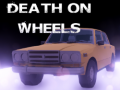 Peli Death on Wheels