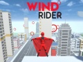 Peli Wind Rider