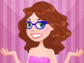 Peli Girl Dress Up & Dishwashing