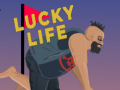 Peli Lucky Life