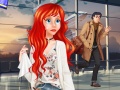 Peli Ariel Missing Eric