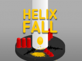 Peli Helix Fall