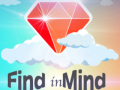Peli Find In Mind