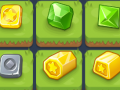 Peli Merge Jewels