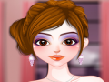 Peli Perfect Prom Dressup