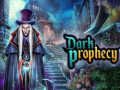 Peli Dark Prophecy