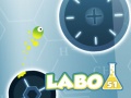 Peli Labo 51