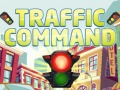 Peli Traffic Command