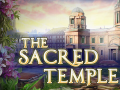 Peli The Sacred Temple