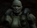 Peli Doom 3