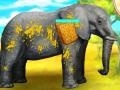 Peli Clever Elephant