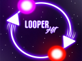 Peli Looper Hit