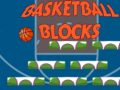 Peli Basketball Blocks
