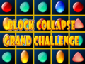 Peli Block Collapse Grand Challenge