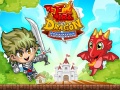Peli Fire Dragon Adventure