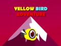 Peli Yellow Bird Adventure