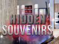 Peli Hidden Souvenirs