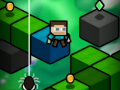 Peli Mine Rusher 2