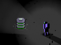 Peli Save Oppy