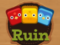 Peli Ruin