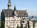 Peli Castle 5 Differences