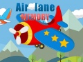 Peli Airplane Memory