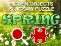 Peli Hidjigs Spring