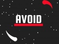 Peli Avoid