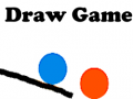 Peli Draw Game
