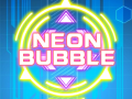 Peli Neon Bubble