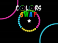Peli Colors Swap