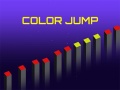 Peli Color Jump