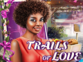 Peli Trails of Love