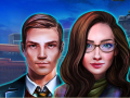 Peli Undercover Agents