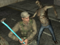 Peli Urban Counter Zombie Warfare