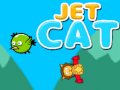 Peli Jet Cat