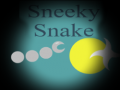 Peli Sneaky Snake