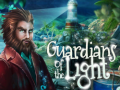 Peli Guardians of the Light