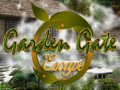 Peli Garden Gate Escape