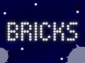 Peli Bricks